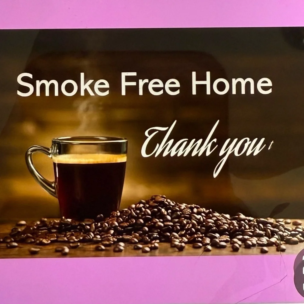 Houcundaishu Vegan Brown Leather Men’s Messenger Crossbody Bag Adjustable